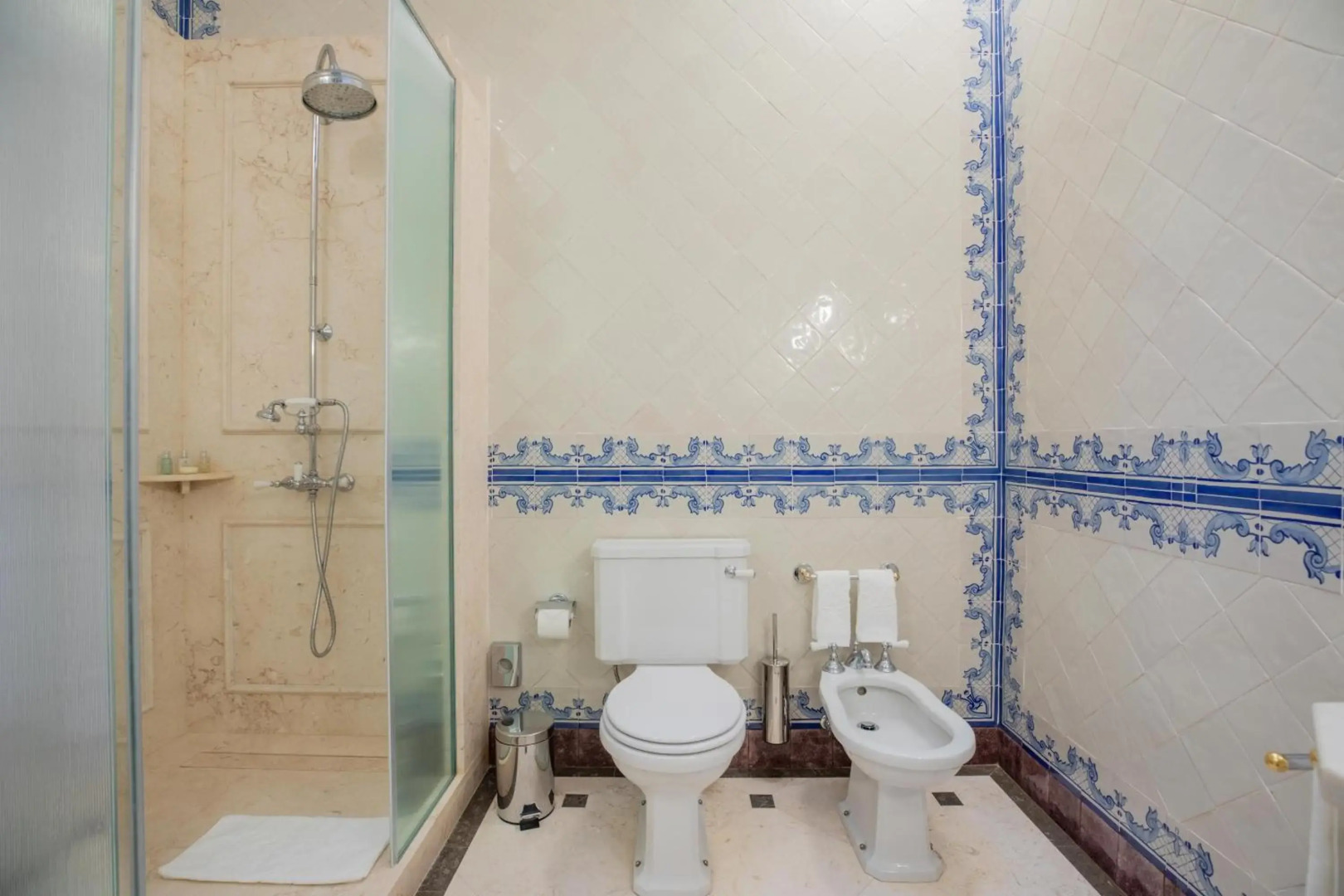 Foto - Estoril Vintage Hotel