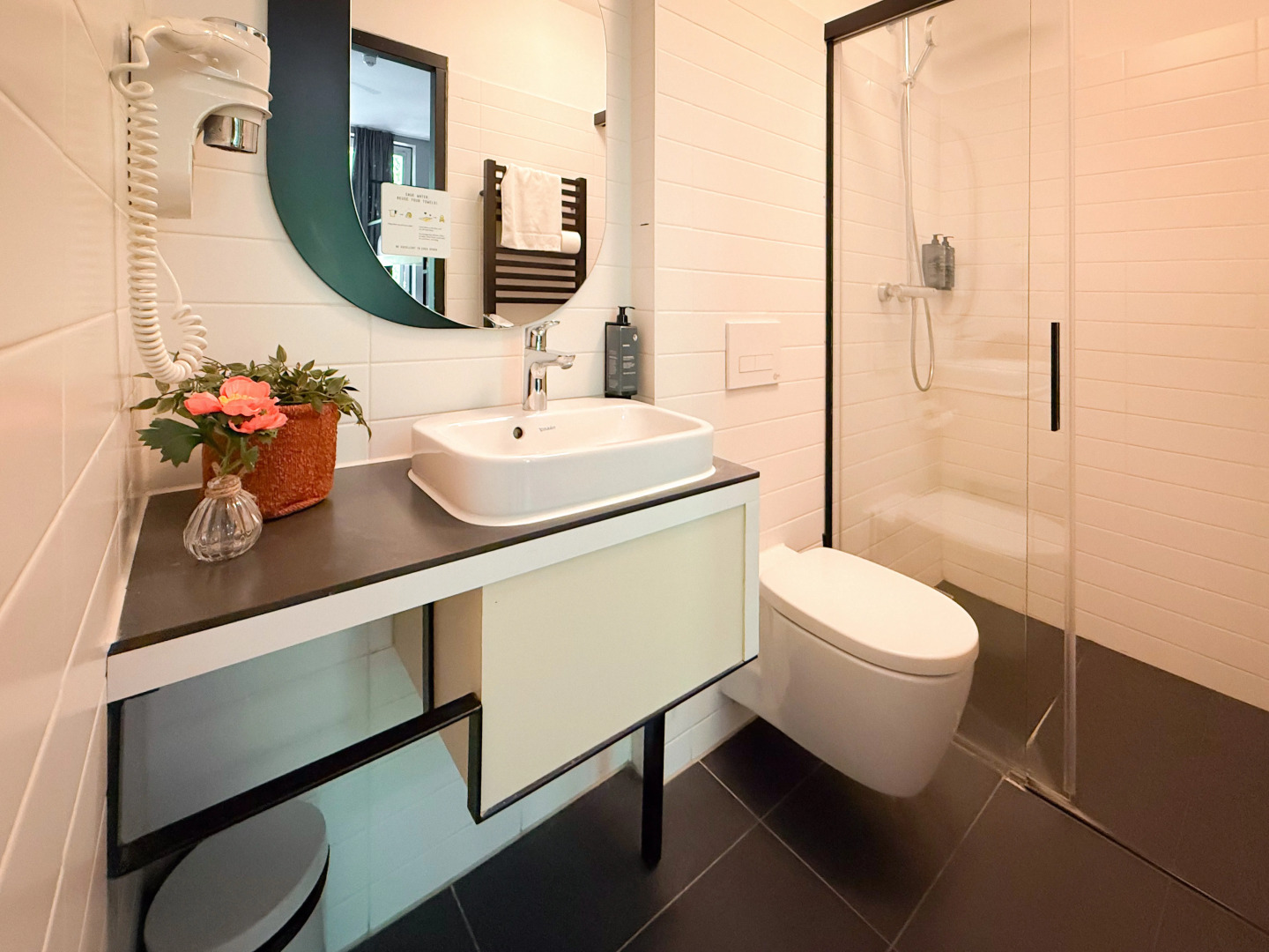 Foto - De Pijp Hotel