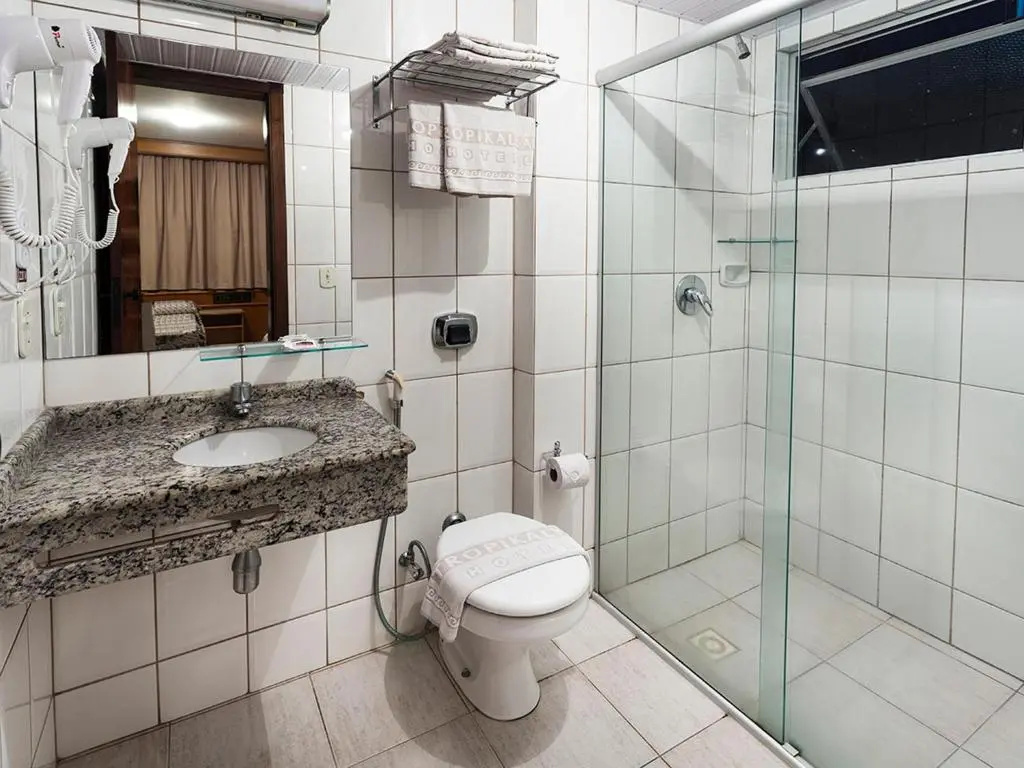 Photo - Tropikalya Prime Hotel