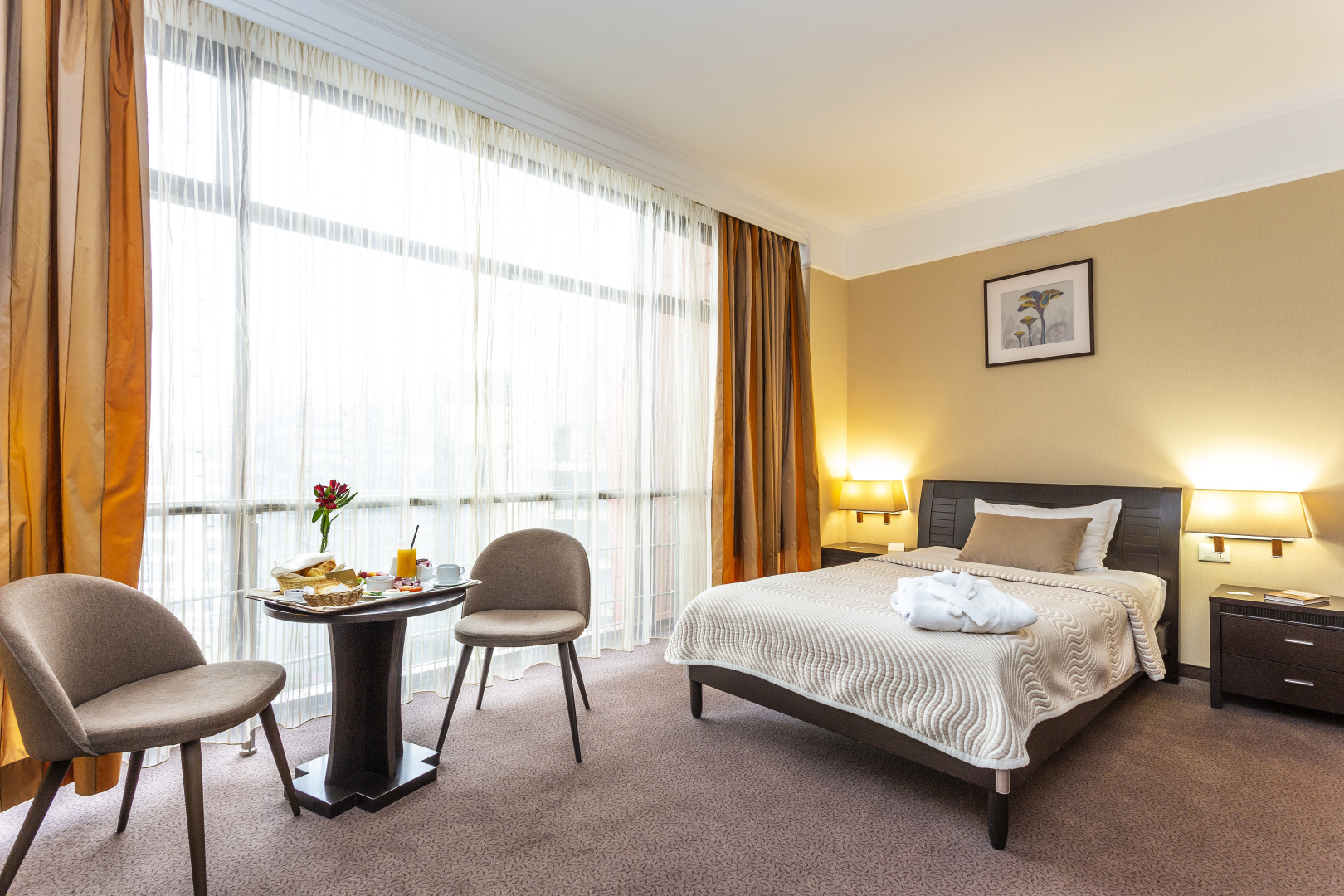 Photo - Mercure Sofia City