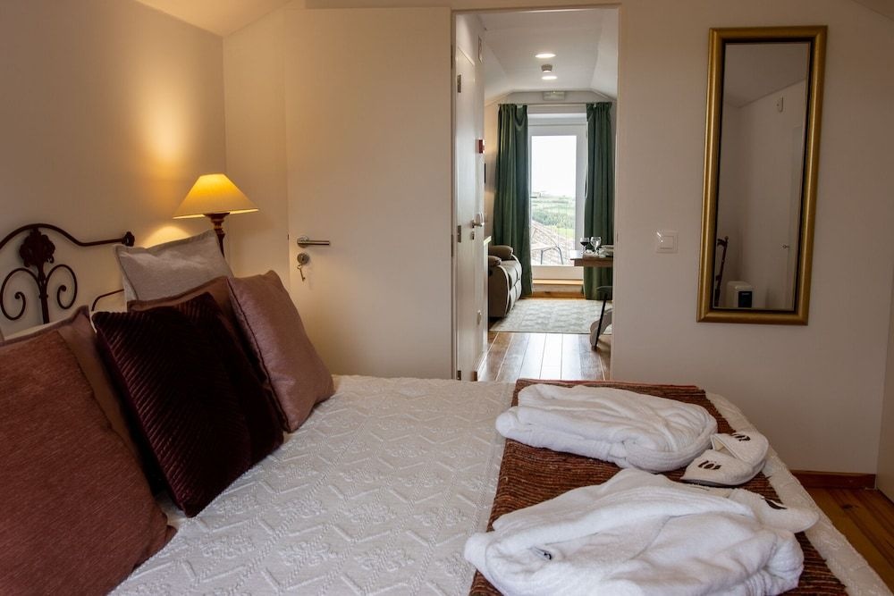 Photo - Tradicampo Eco Country Houses