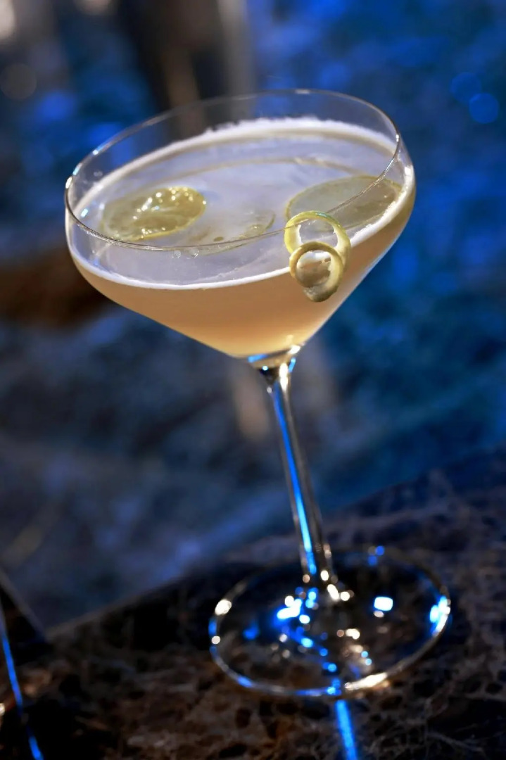 Photo - Taj City Centre Gurugram