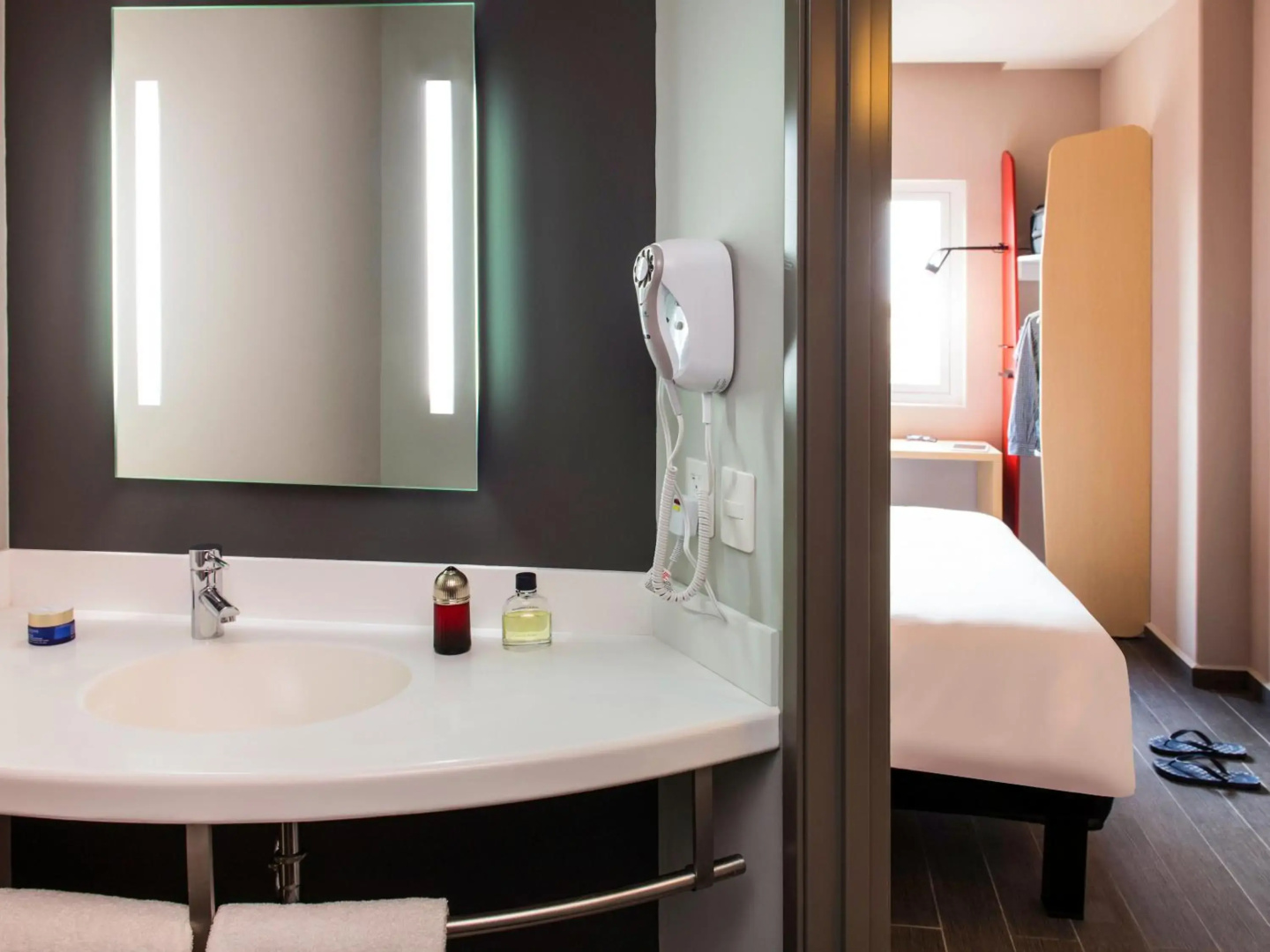Foto - Ibis Torreon