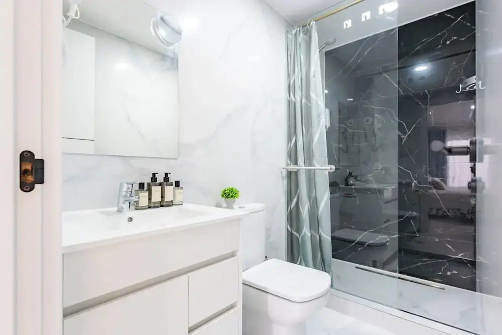 Photo - Bety Dreams Apartments