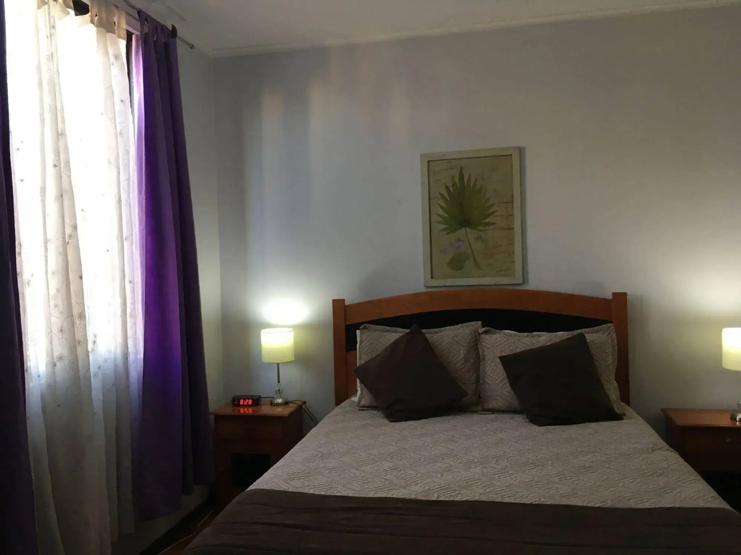 Foto - Residencial Universitaria