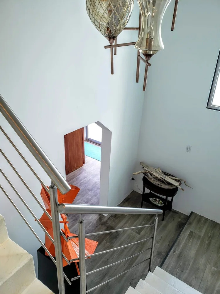 JFKEY Hotel Apartment - 2 bed