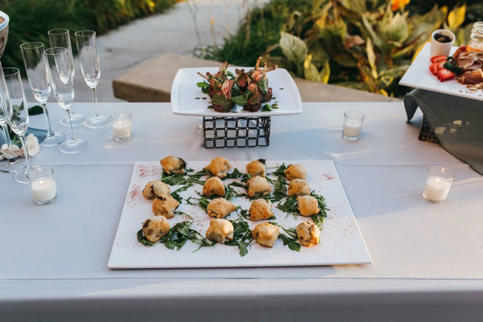 Photo - Jamaica Bay Inn Marina Del Rey Tapestry Collection by Hilton