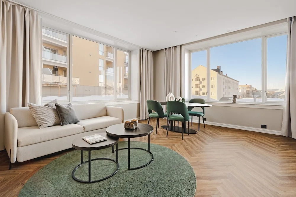 Foto - St Elisabeth Hotel & Spa By First