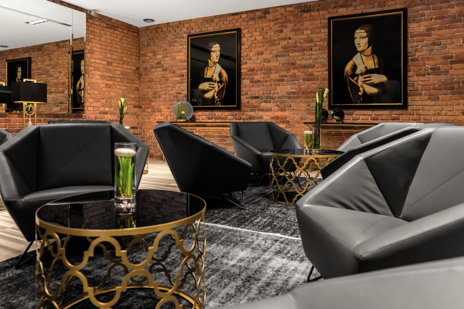 Foto - Queen Boutique Hotel