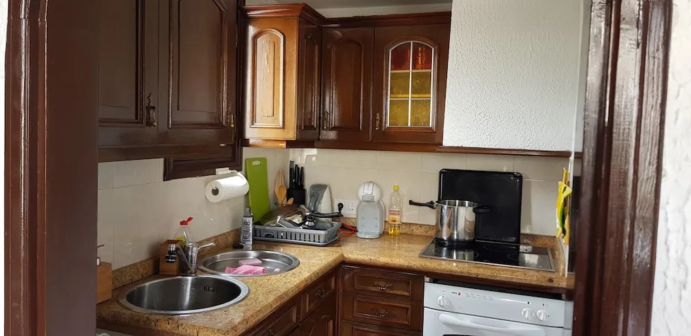 Foto - Lovely 2 bedroom house with private garden