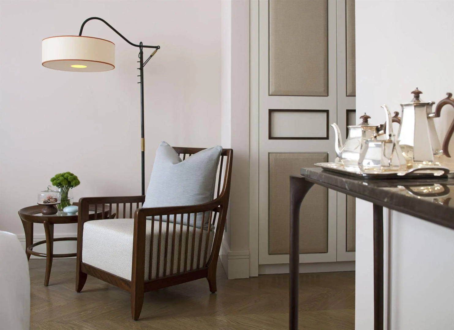 Photo - The Norman Tel Aviv