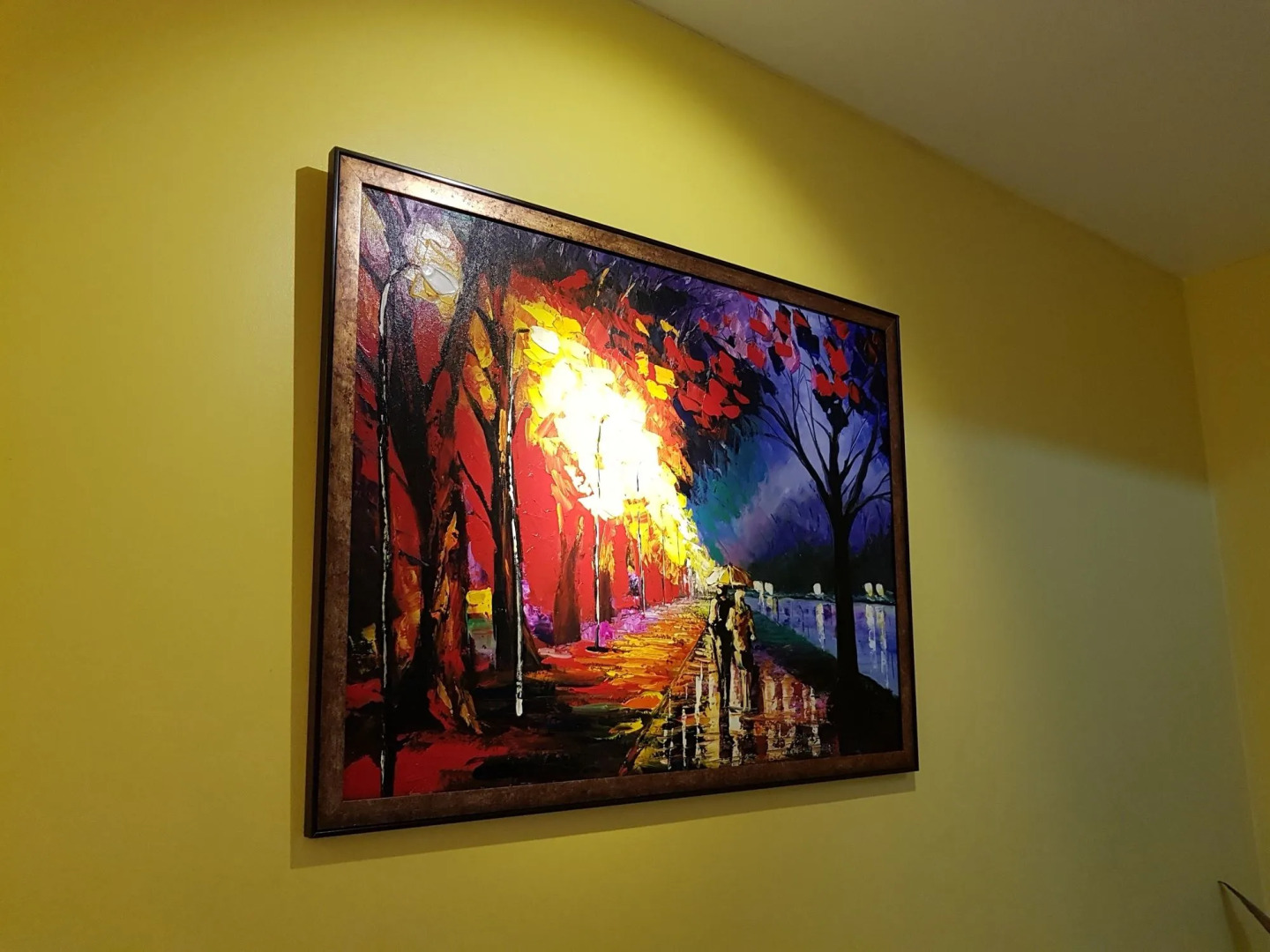 Photo - BLUE OCEAN BOUTIQUE HOTEL - Boracay Island