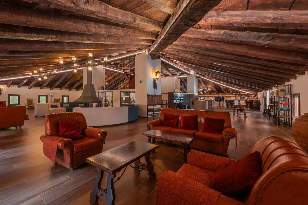 Photo - Hostal De La Trucha