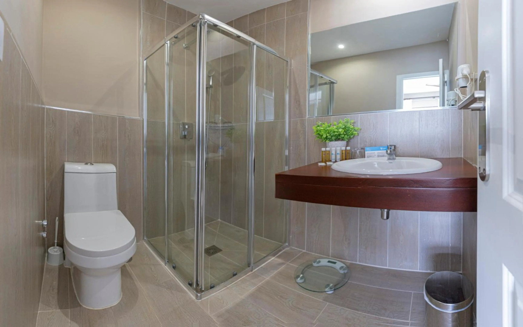 Foto - Vitalclass Lanzarote Resort