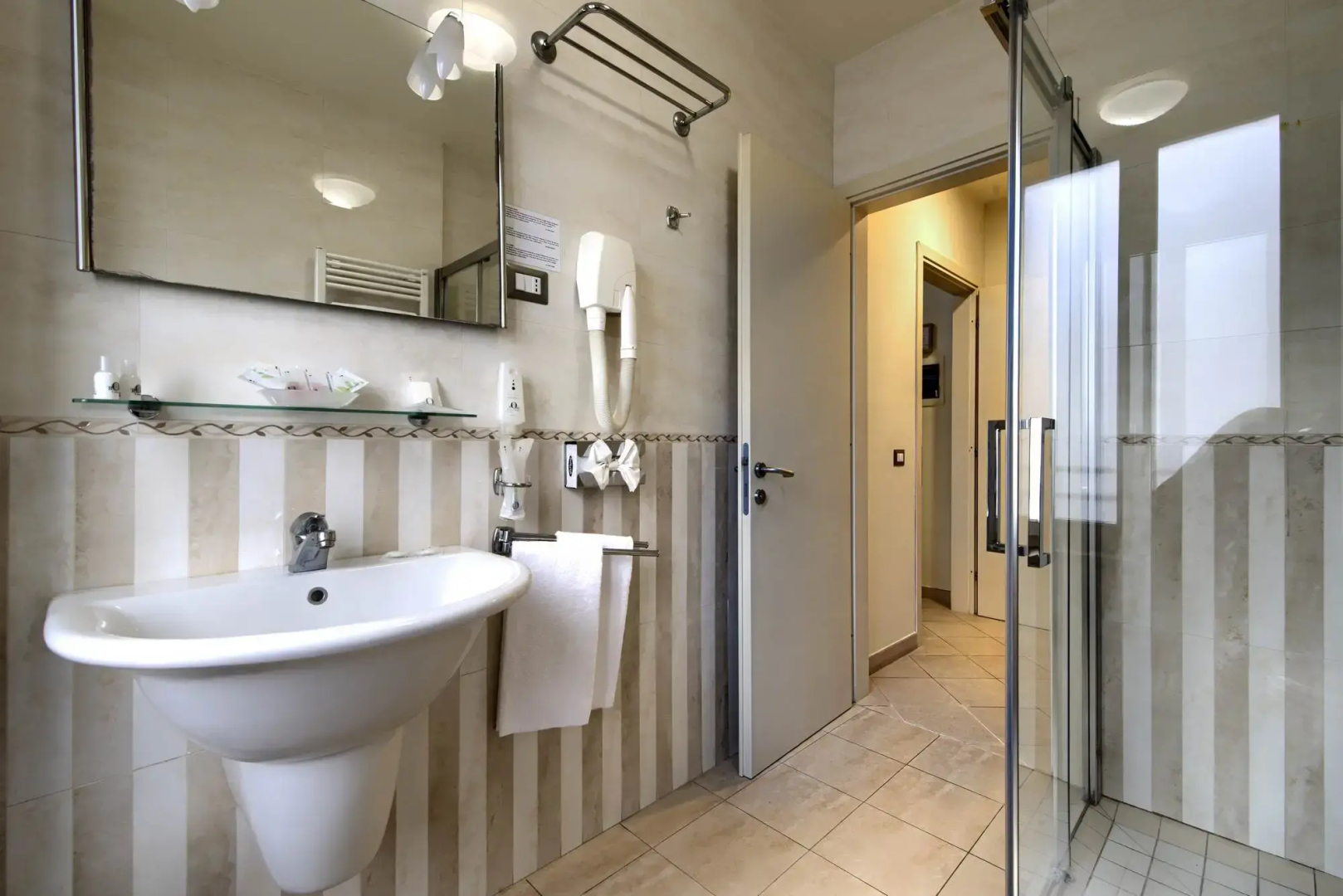 Photo - Domus Australia