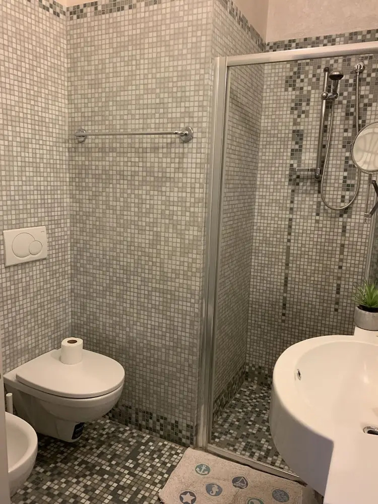 Photo - B&B Villa Madana