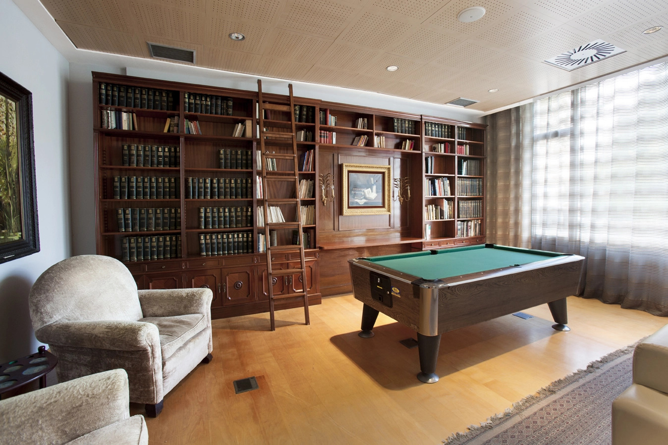 Photo - Ponient Vila Centric by PortAventura World