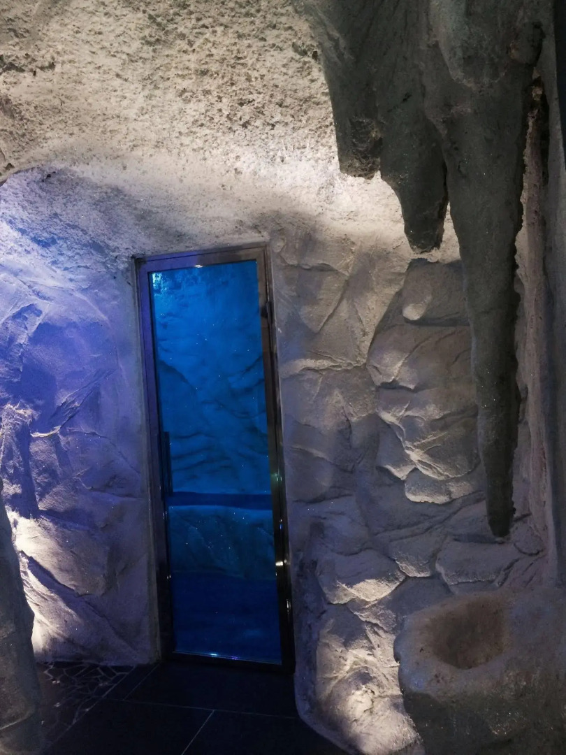 Foto - Bellevue del Golfo Hotel & Spa