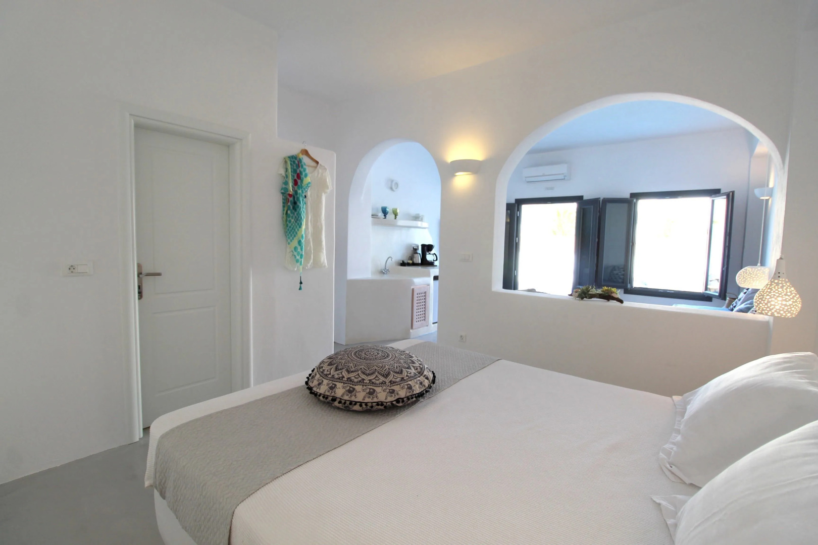 Photo - Filira Suites