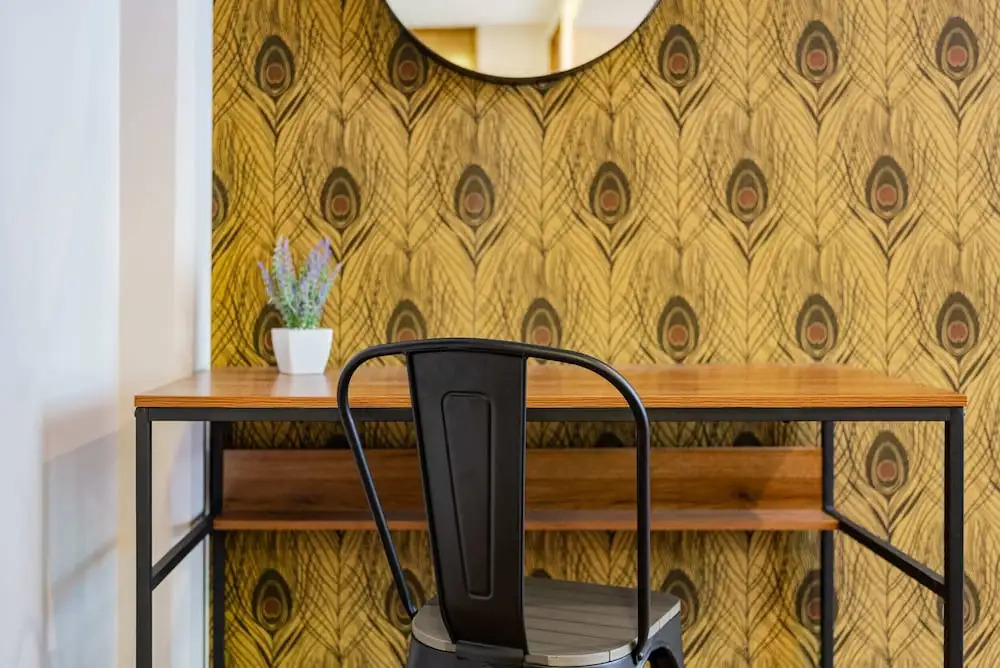 Foto - Sonora 11 Apartments by VH