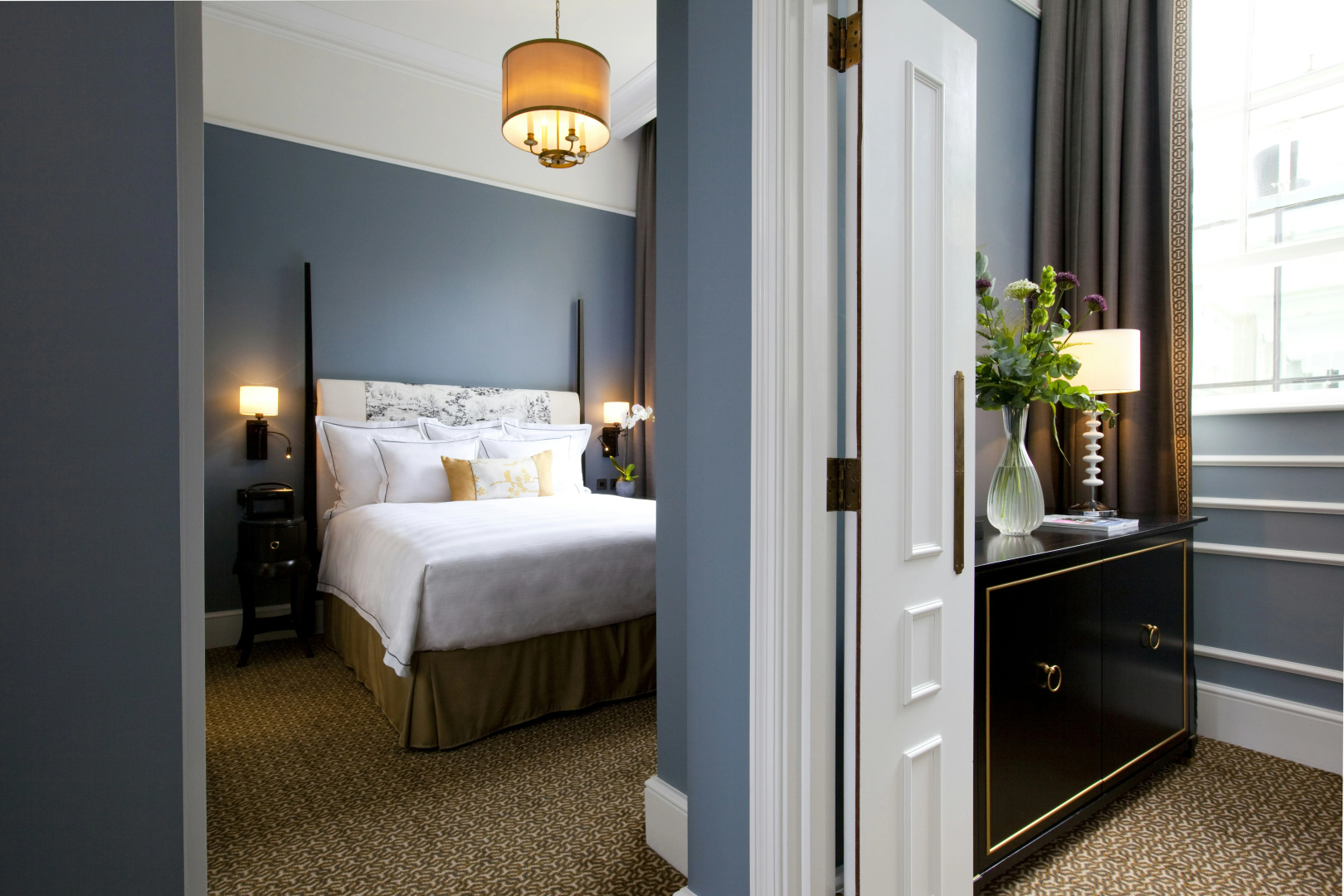 Photo - The Gainsborough Bath Spa