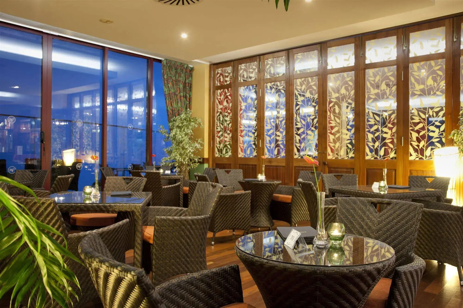 Foto - Village Cabo Girao