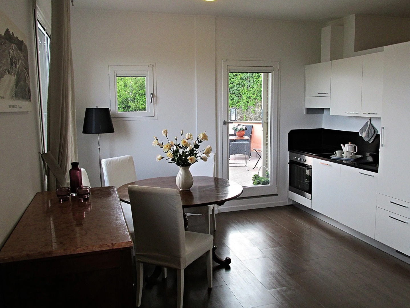 Foto - Residence Fiesole