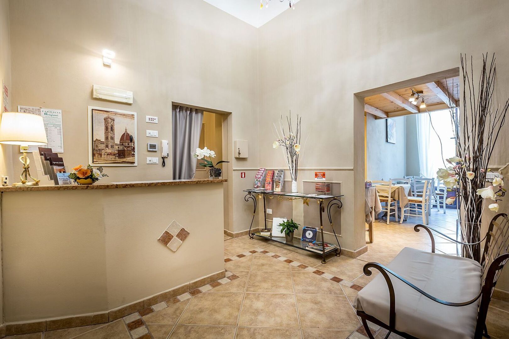 Photo - Sognando Firenze