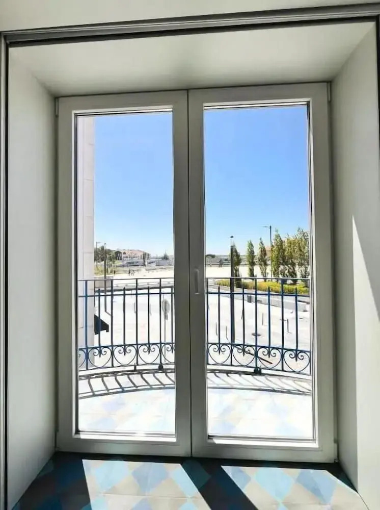 Photo - Villa Rossio