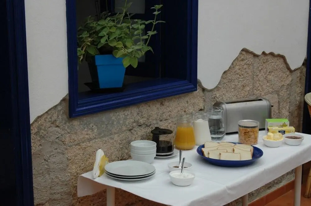 Photo - Ashavana Nest Hostel