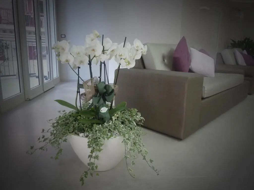 Foto - Alma di Alghero Hotel