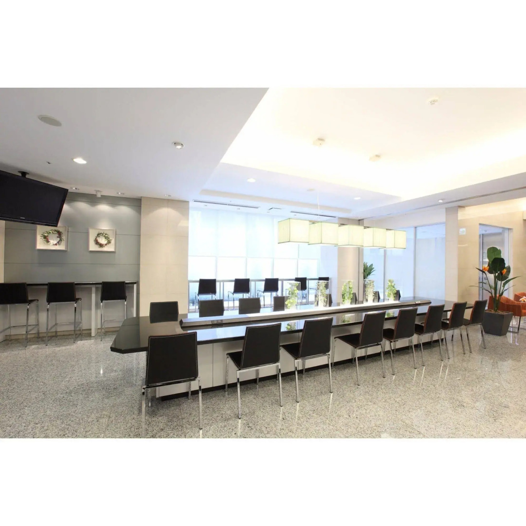 Foto - Tokyu Stay Ikebukuro