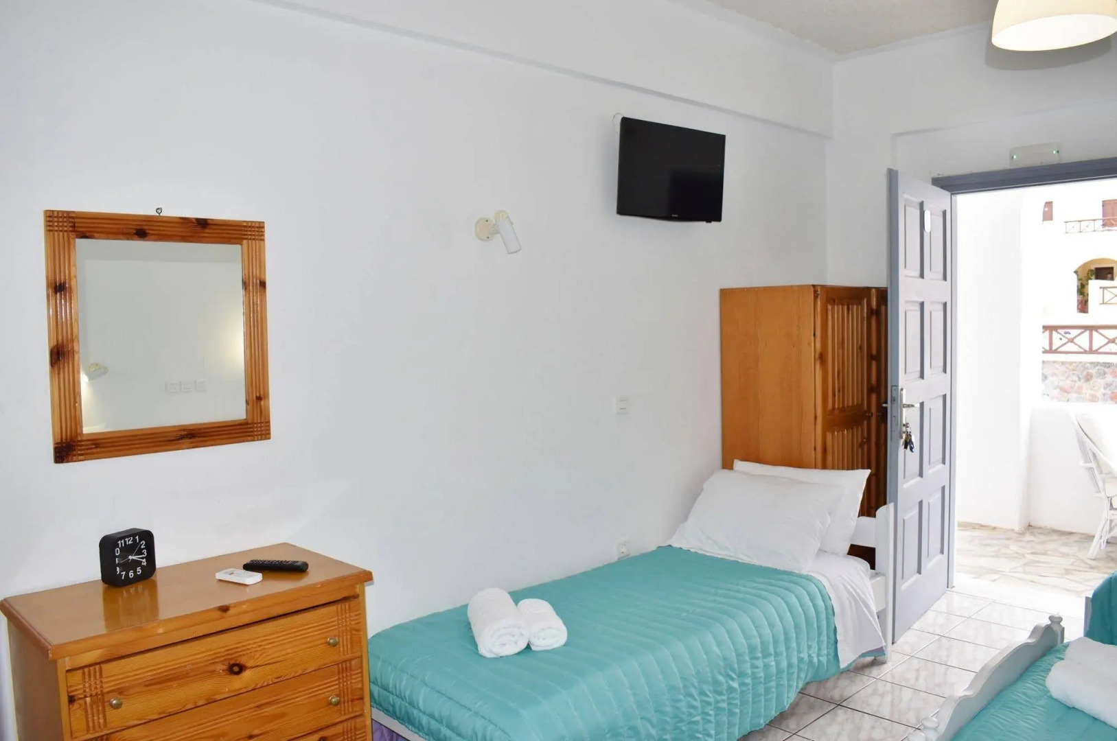 Foto - Zacharakis Studios