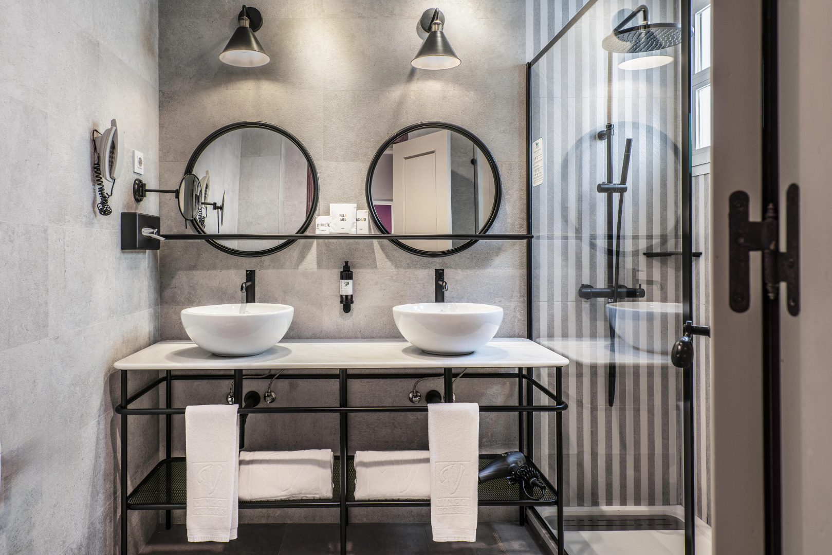 Photo - Vincci La Rabida