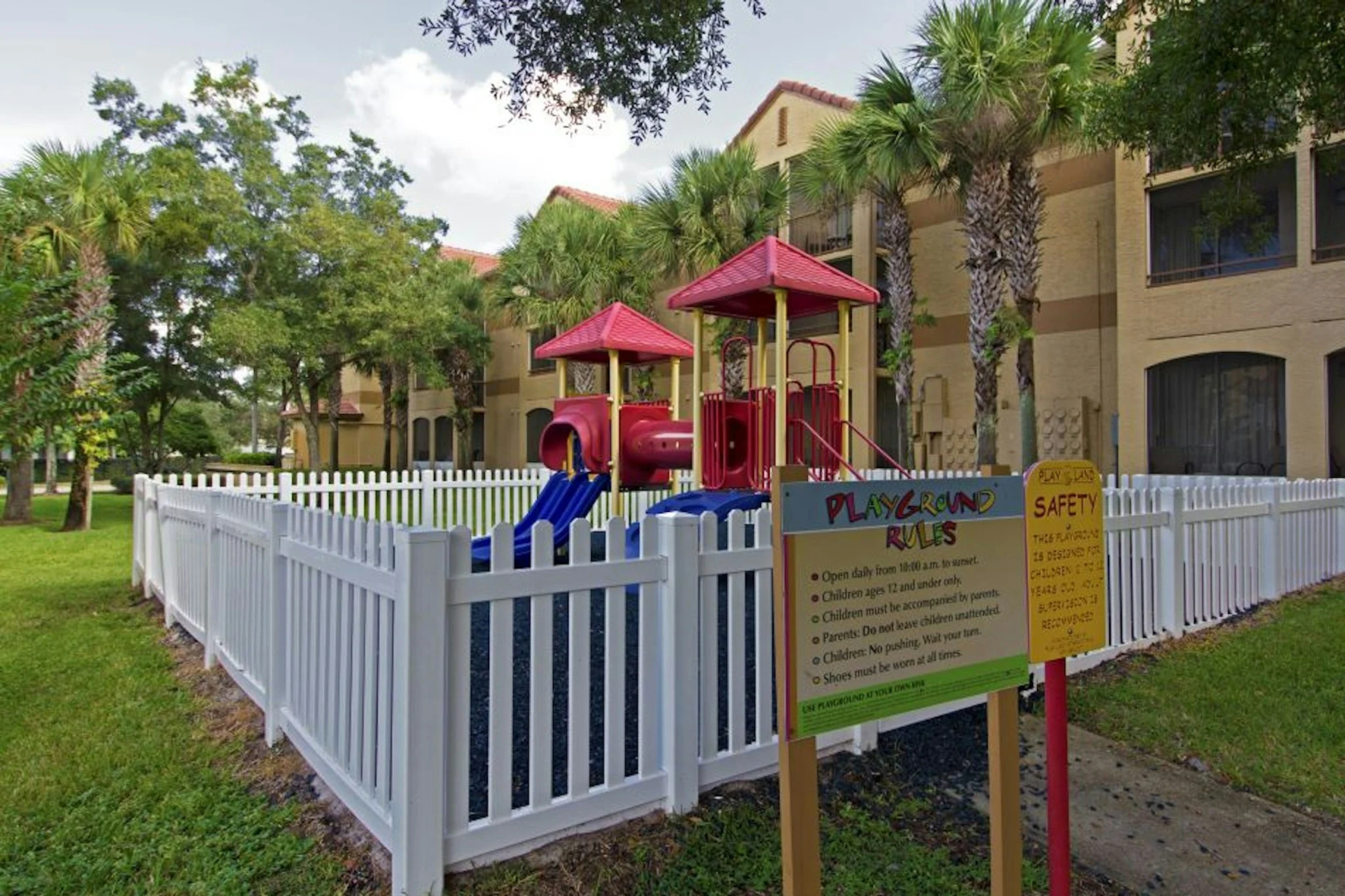 Foto - Blue Tree Resort at Lake Buena Vista