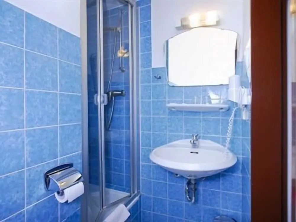 Foto - Hotel Fassbender