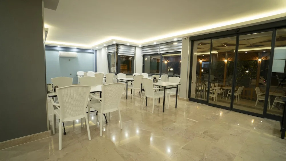 Photo - OPERA Hotel Antalya