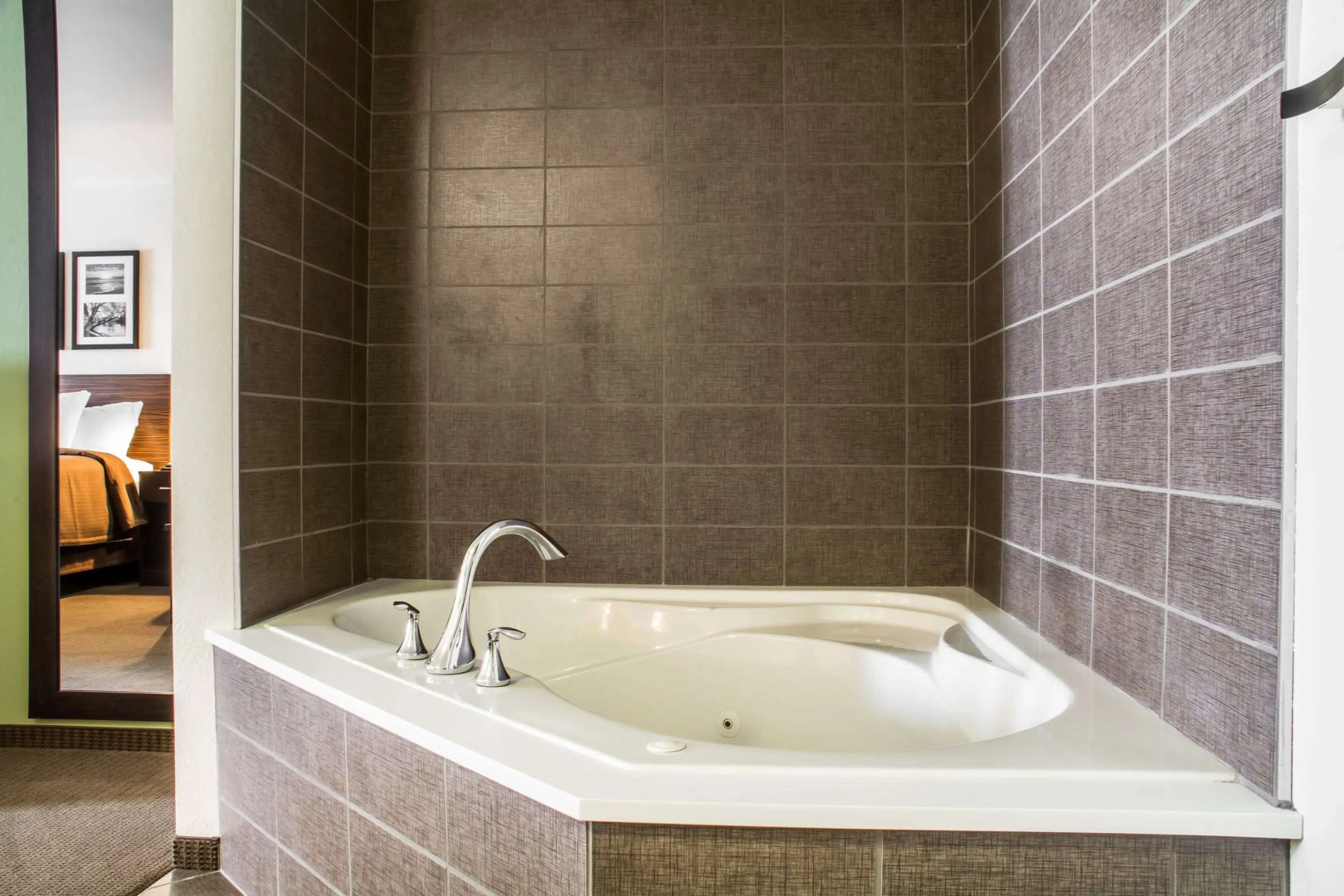 Photo - Sleep Inn & Suites Syracuse Airport