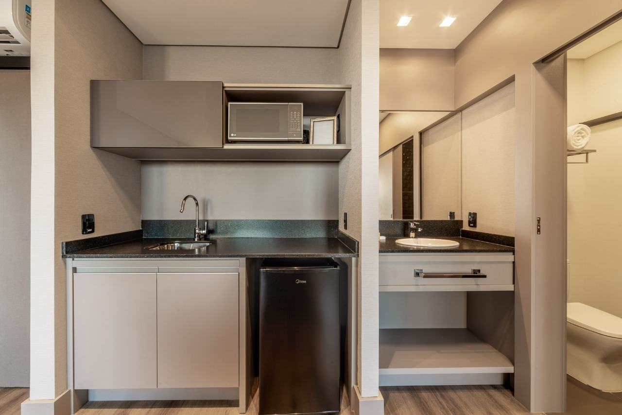 Photo - Chateau Laghetto Collection Oficial