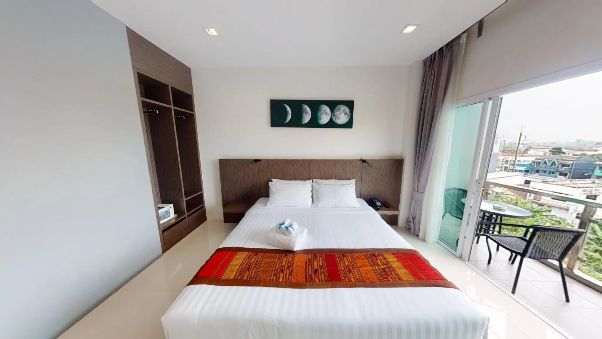 Foto - The Elysium Residence