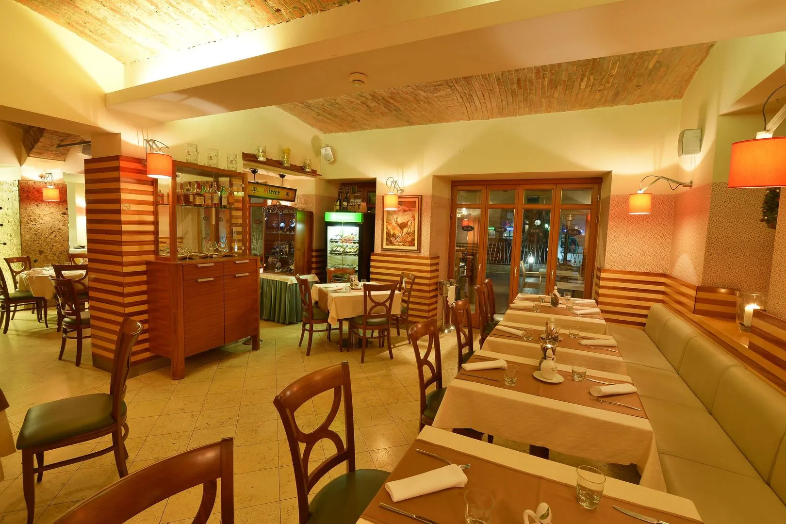 Photo - Premier Hotel Lovec