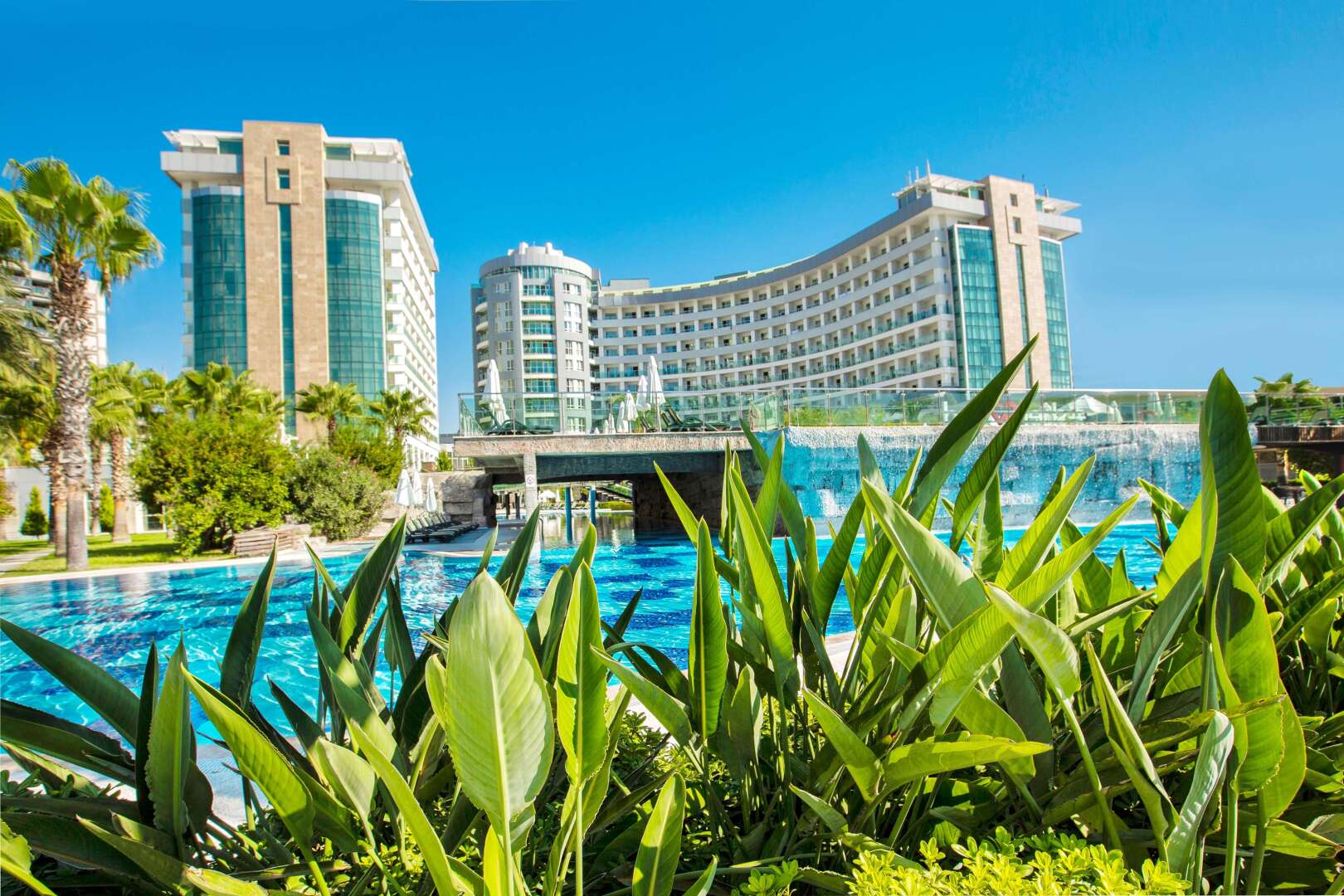 Foto - Sherwood Exclusive Lara