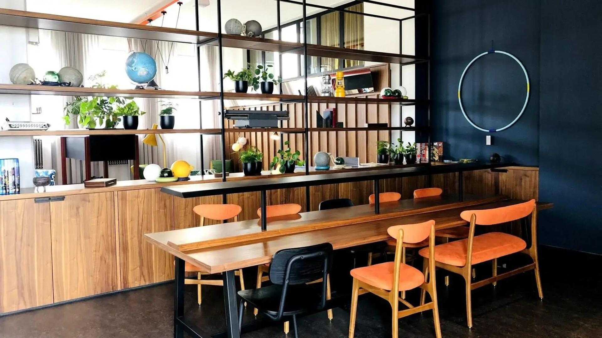 Photo - Grandi by Center Hotels