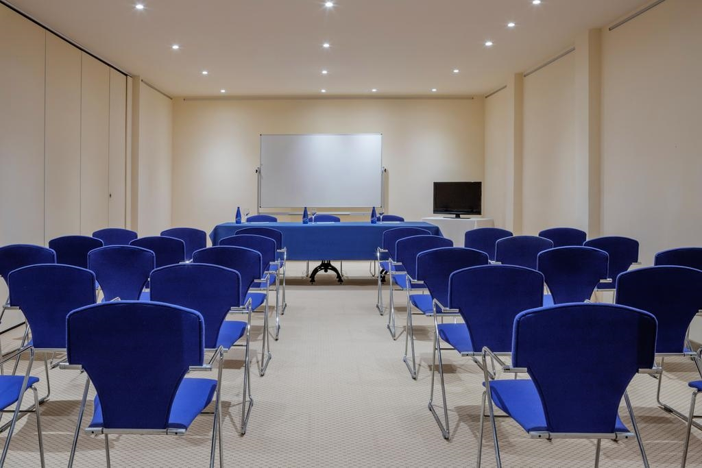 Foto - La Quinta Menorca by PortBlue Boutique - Adults Only