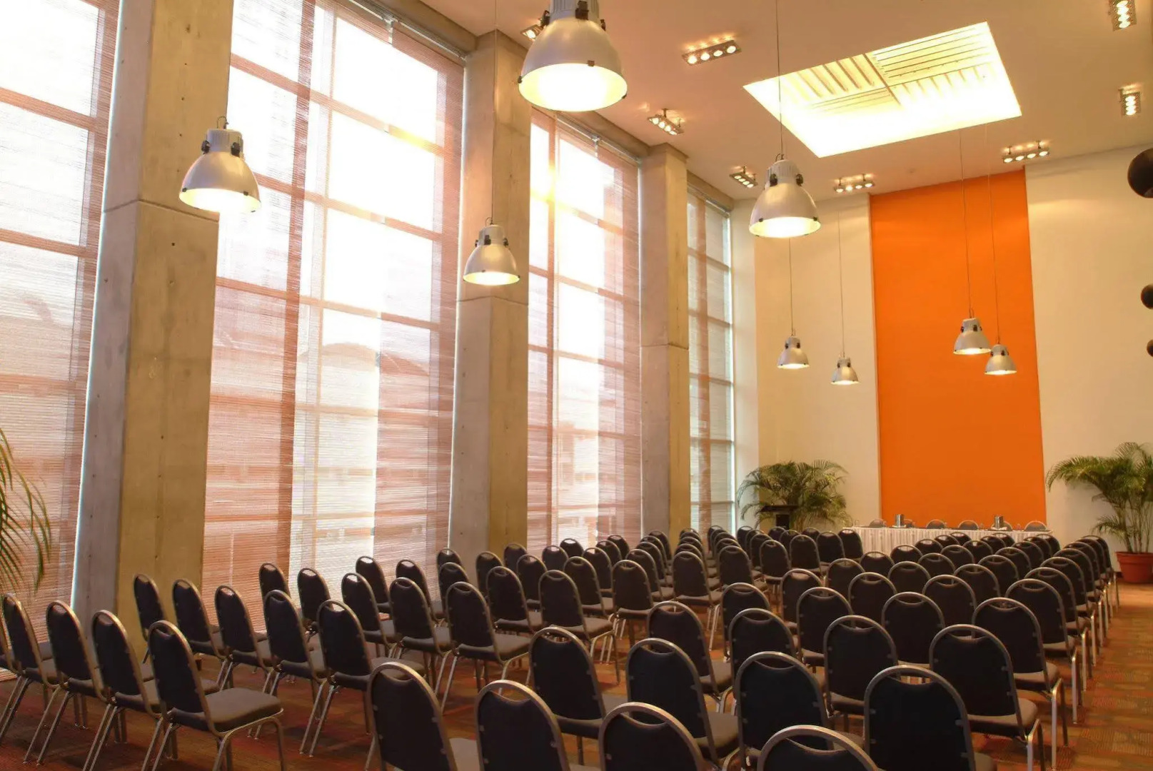 Foto - Decapolis Hotel Panama City