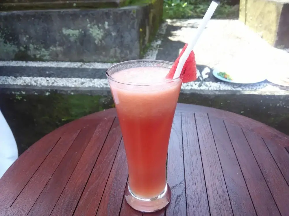 Photo - Sanga Suites