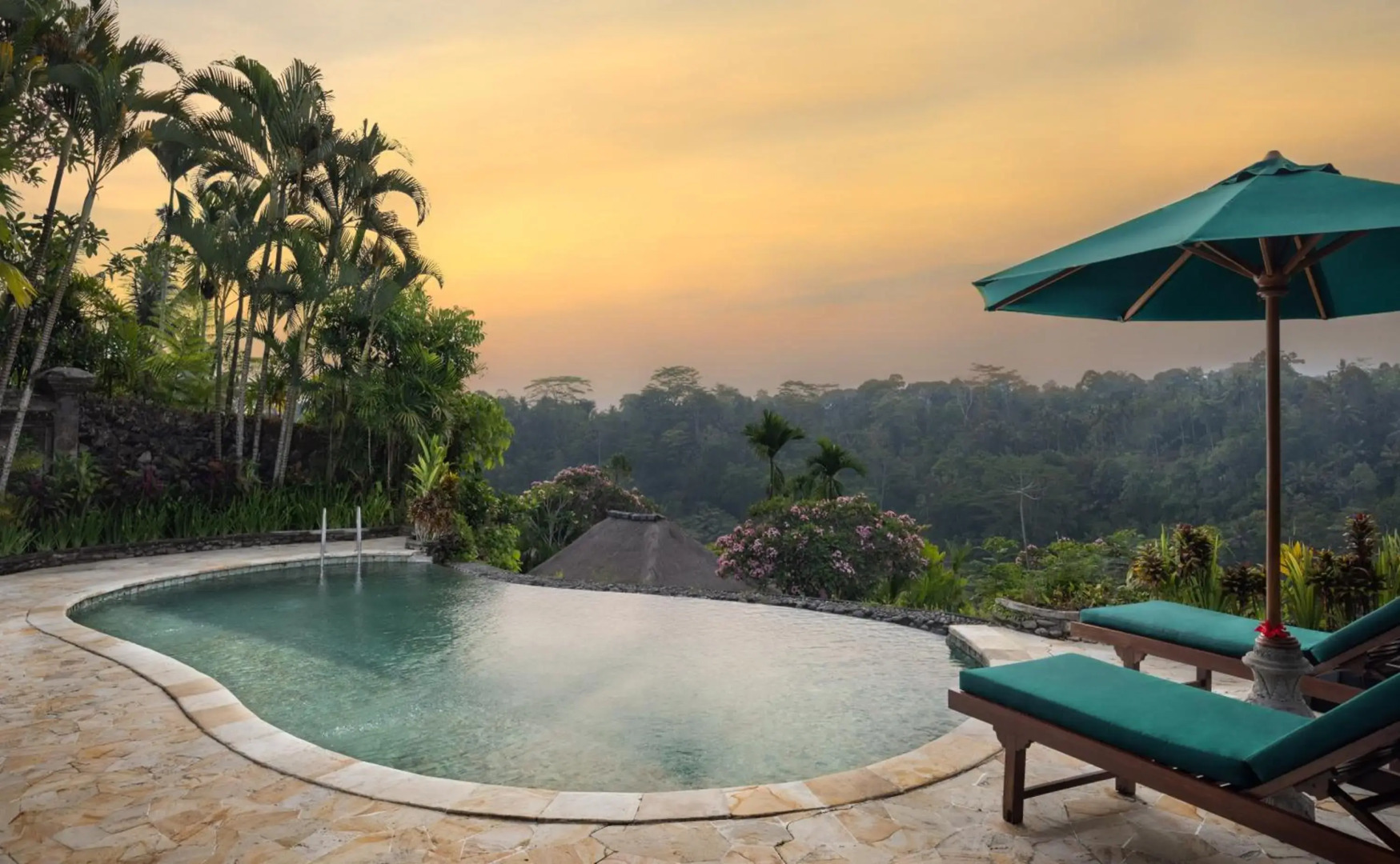 Foto - The Royal Pita Maha