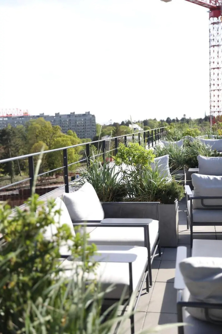 Photo - Boutique Hotel Ottilia