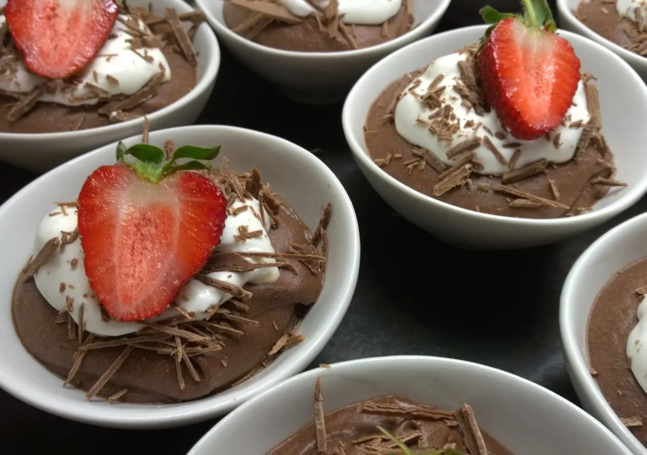 Foto - Wild Olive Guest House & Villa