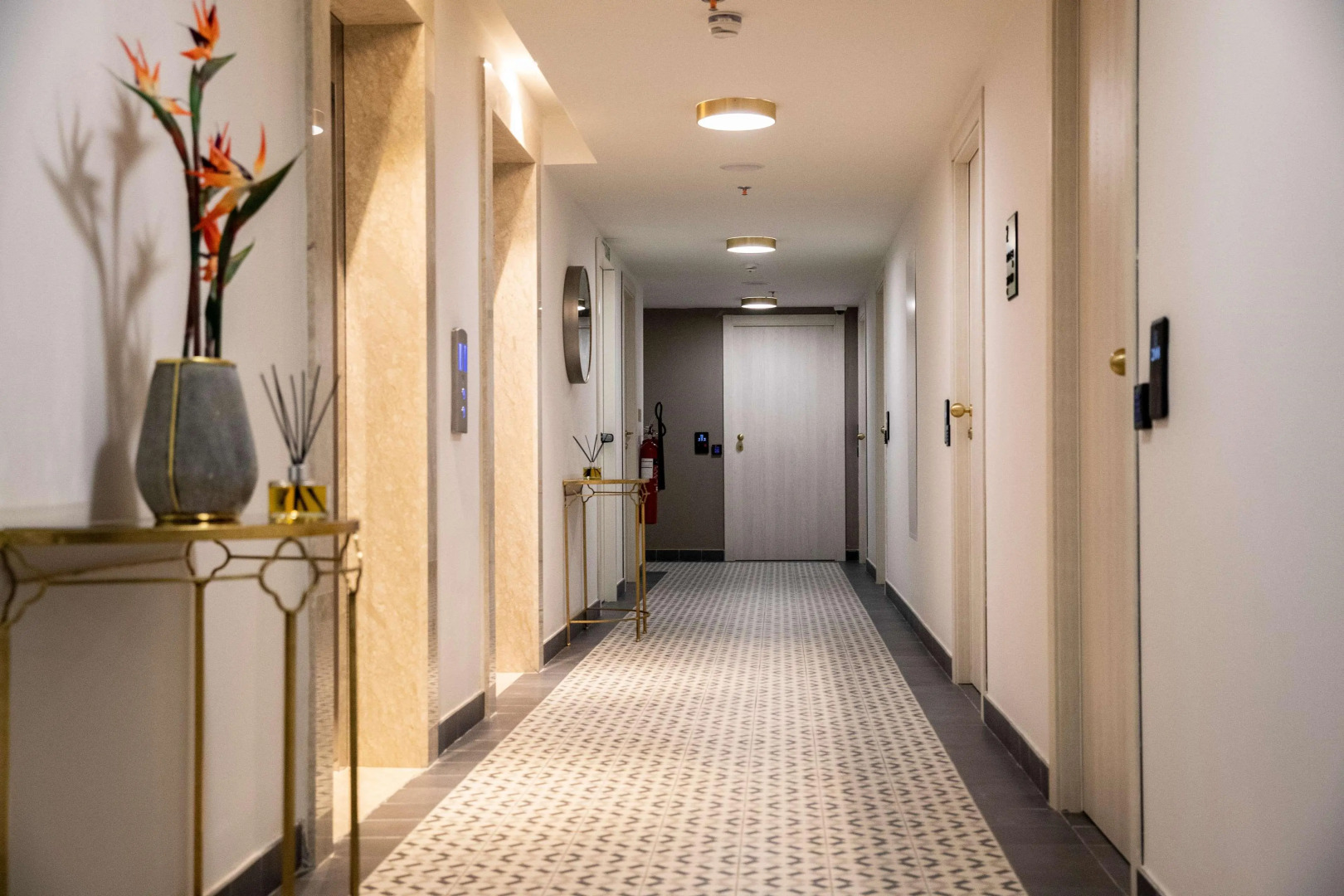 Photo - 1926 Le Soleil Hotel & Spa